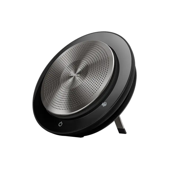 Jabra Speak 750 MS