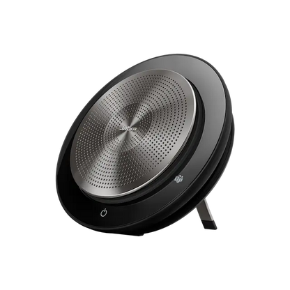 Jabra Speak 750 MS