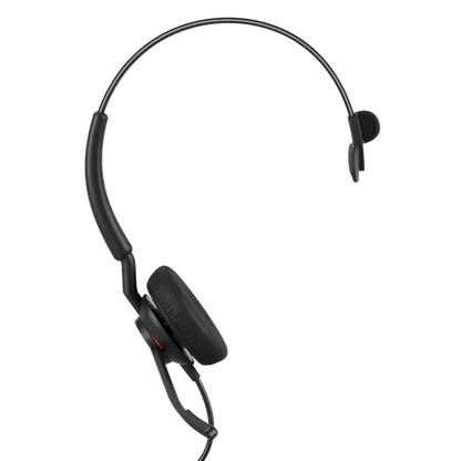 Jabra Engage 40 - (Inline Link) USB-A UC Mono