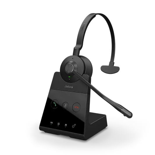 JABRA ENGAGE 75 MONO
