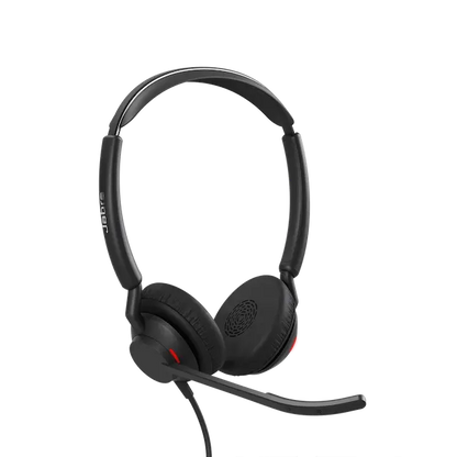 Jabra Engage 50 II - (Engage 50 II Link) USB-C UC Stereo
