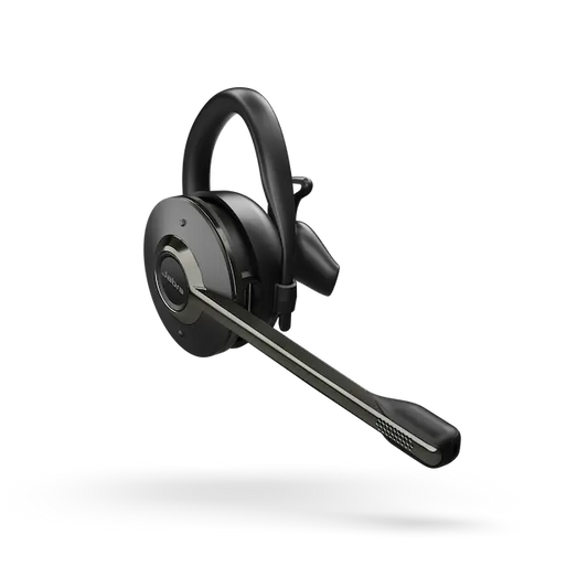 Jabra Engage 65 Convertible