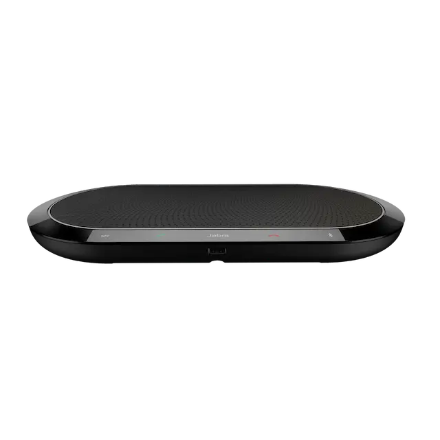 Jabra SPEAK 810 UC