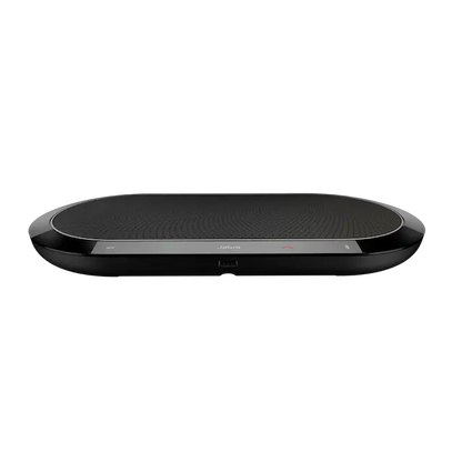 Jabra SPEAK 810 UC
