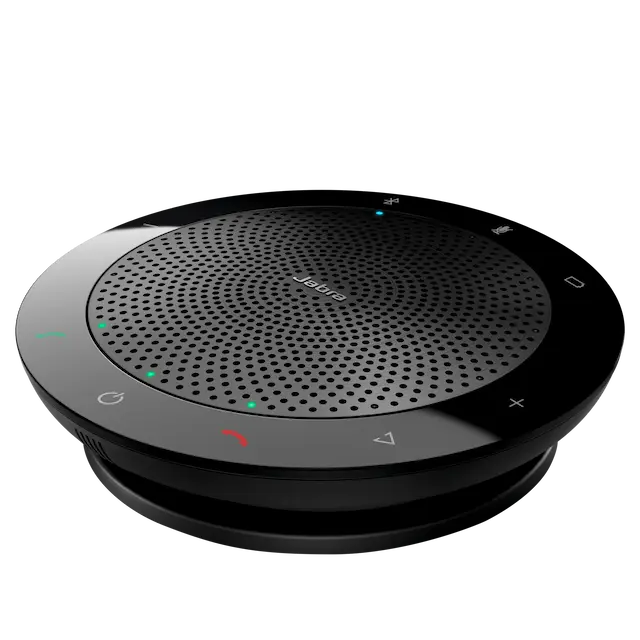 JABRA SPEAK 510 UC UC + Link 380a