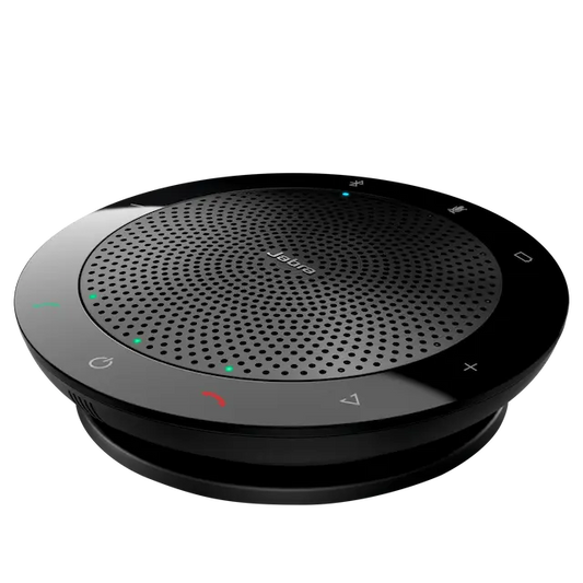 JABRA SPEAK 510 MS MS + Link 380a