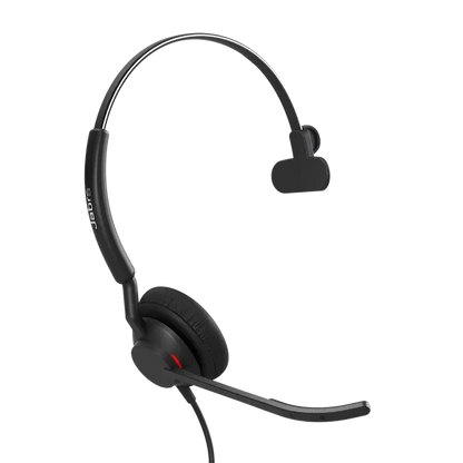 Jabra Engage 50 II - USB-C UC Mono