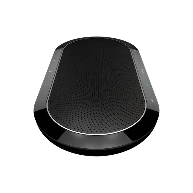 Jabra SPEAK 810 UC