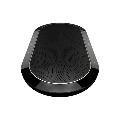 Jabra SPEAK 810 UC