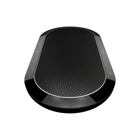 Jabra SPEAK 810 UC