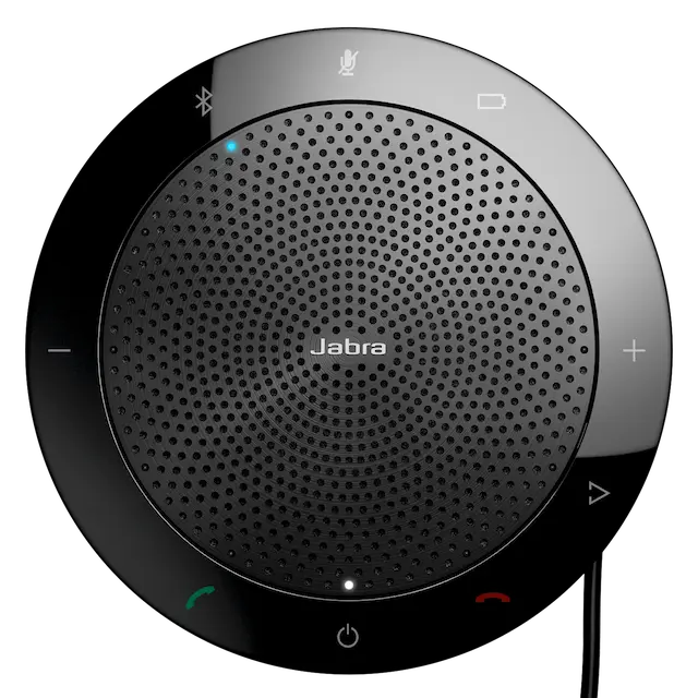 JABRA SPEAK 510 UC UC + Link 380a
