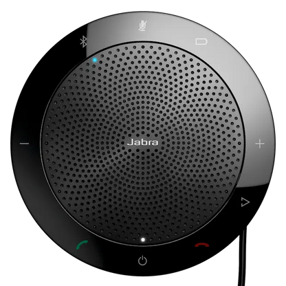 JABRA SPEAK 510 UC UC + Link 380a