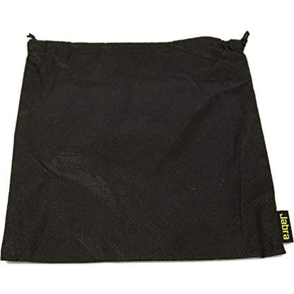 Jabra Biz 2300- Duo USB UC w/ pouch