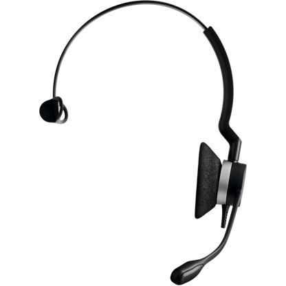 Jabra Biz 2300- QD, Wideband, Mono NC