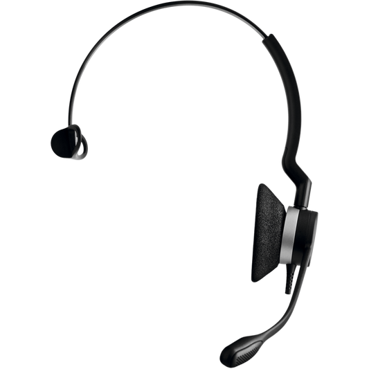 Jabra Biz 2300, QD Mono NC