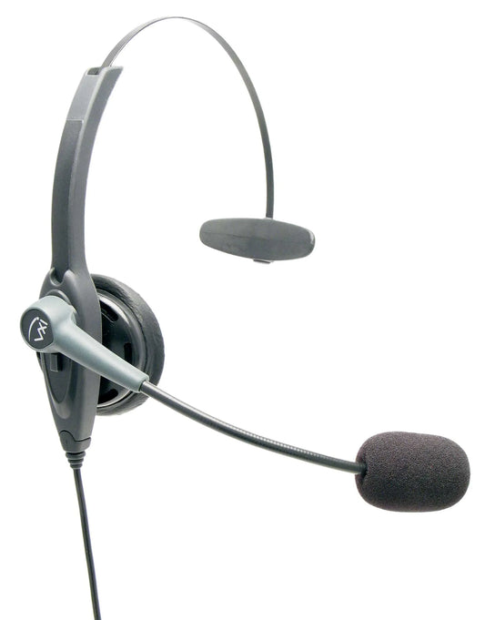 BlueParrott VR11 Headset