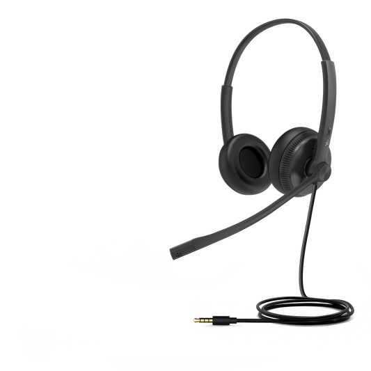 UH34 Dual UC