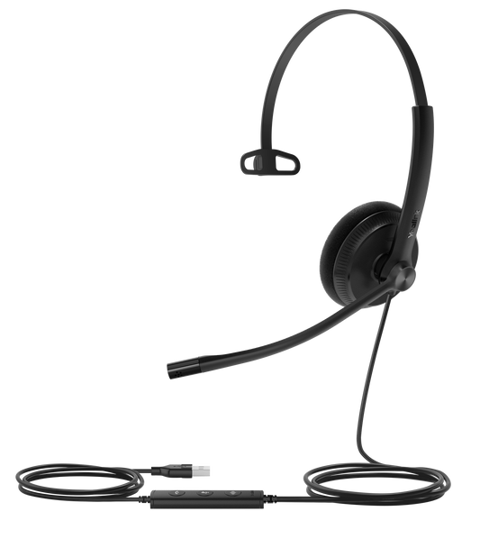 UH34 Lite Mono UC