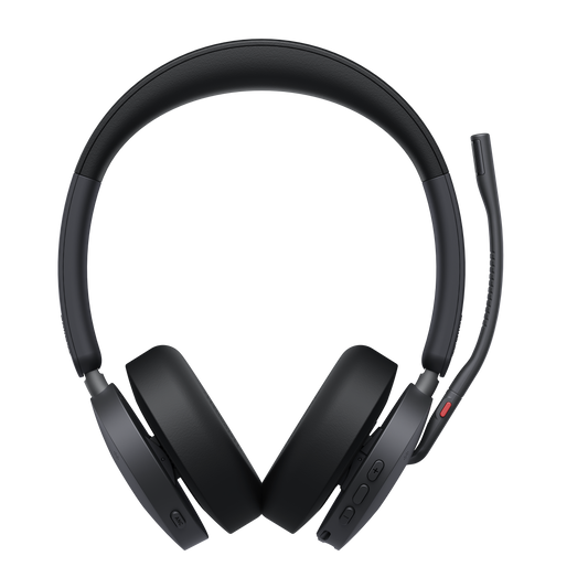 BH74 Teams USB-C/A