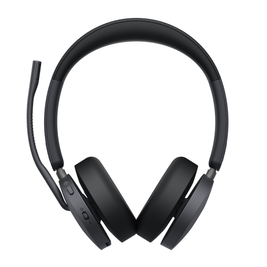 BH74 with Stand UC USB-C/A