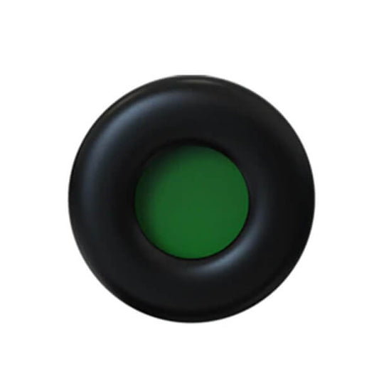 Leather Ear Cushion for UH34/YHS34 (1 PCS)