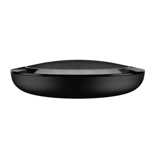 Jabra SPEAK 810 UC