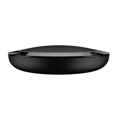 Jabra SPEAK 810 UC