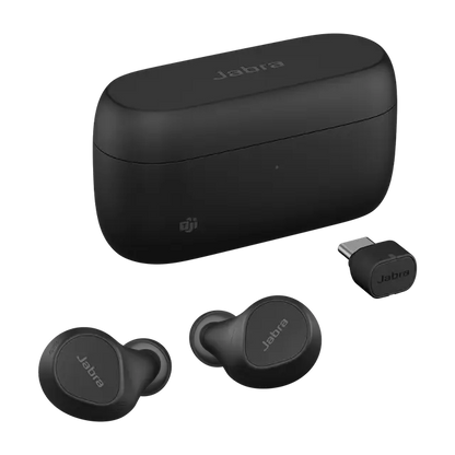 Jabra Evolve2 Buds USB-C UC