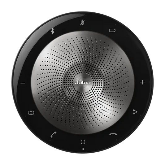Jabra Speak 710 UC USB/BT & Link 380a