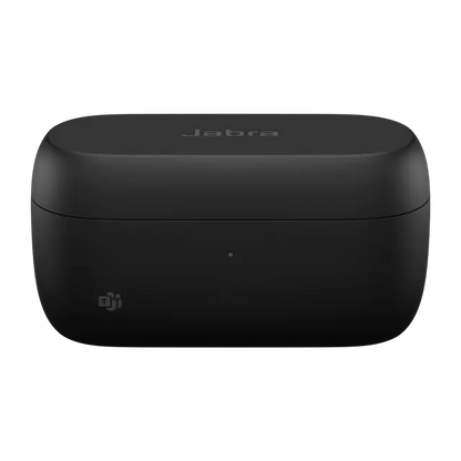 Jabra Evolve2 Buds USB-C UC