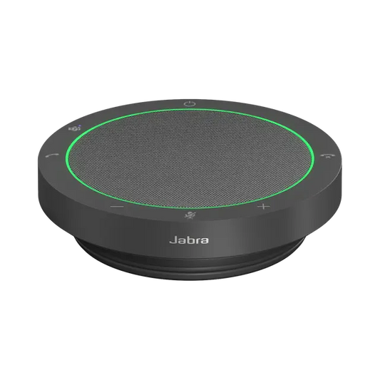 Jabra Speak2 40 UC, Dark Grey