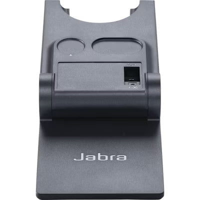 Jabra PRO 930, UC Mono