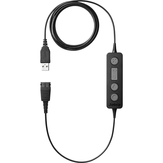 BIZ 2400 II Duo NC Bundle, LINK260+BIZ2400 II w. bag