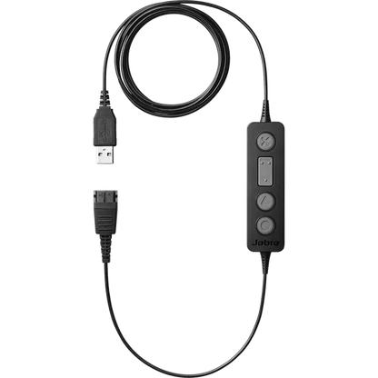 BIZ 2400 II Duo NC Bundle, LINK260+BIZ2400 II w. bag