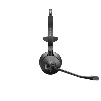 Jabra Engage 55 Mono, USB-C, MS