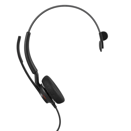 Jabra Engage 50 II - USB-C UC Mono