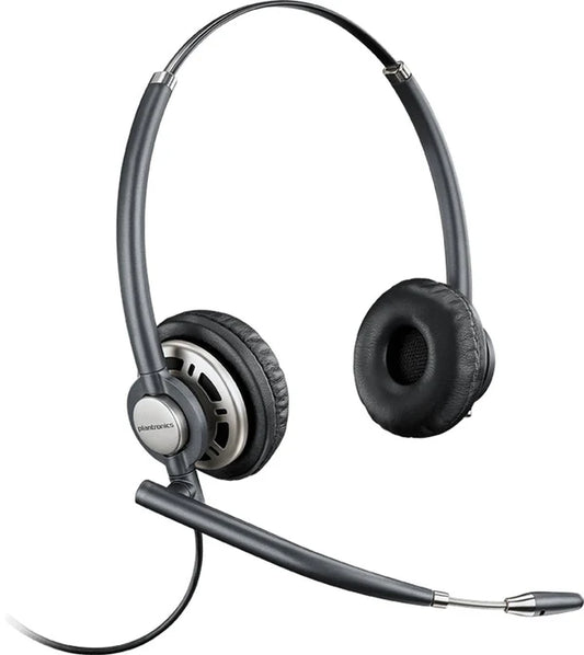 ENCOREPRO HW 720 DIGITAL, NOISE-CANCELING - 783N4AA