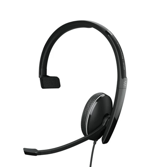EPOS Adapt 135 II Wired Headset - 1000907