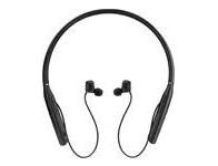 EPOS Adapt 460 Bluetooth Headset - 1000204