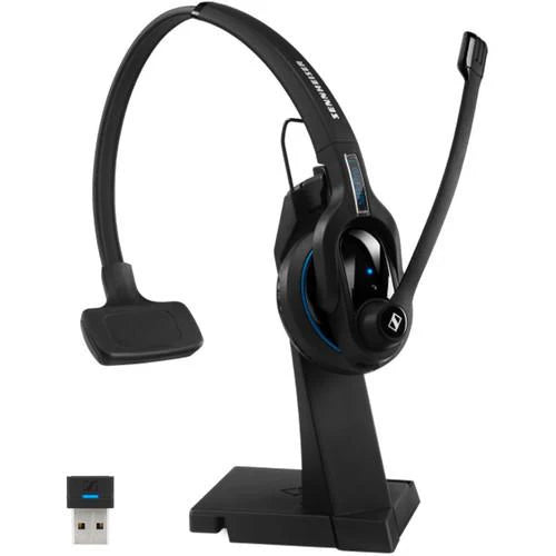 EPOS Impact MB Pro 1 UC ML - 1000565