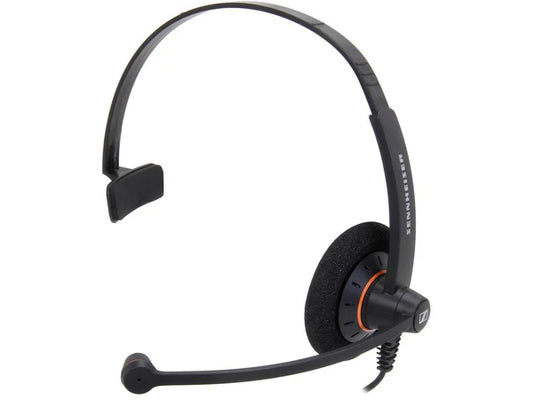EPOS Impact SC 30 USB ML - 1000550