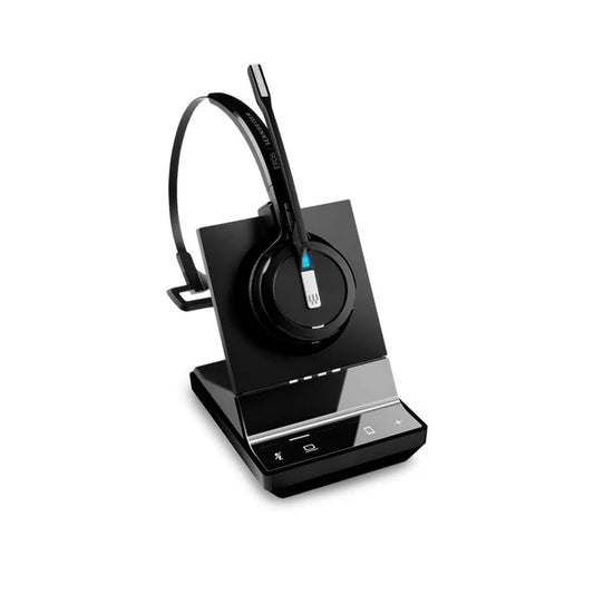 EPOS Impact SDW 5013 Wireless Headset - 1000585