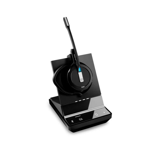 EPOS IMPACT SDW 5014 Wireless Headset - 1000609