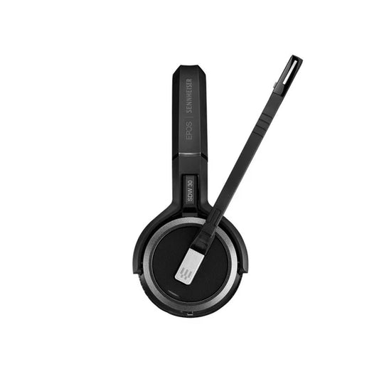 EPOS Impact SDW 5031 US DECT Wireless Headset - 1000980