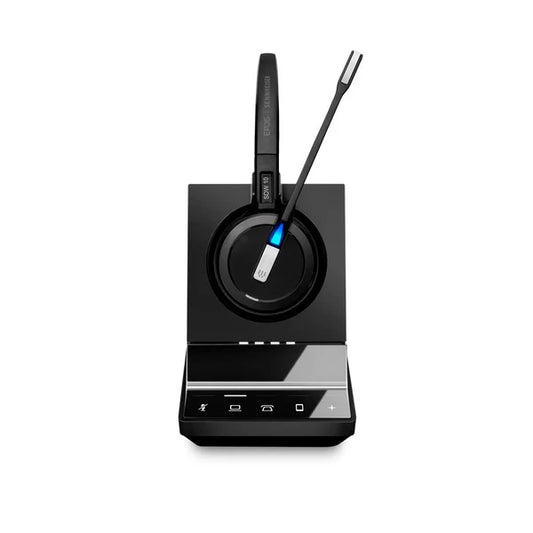 EPOS SDW 5015 DECT Wireless Headset - 1000597
