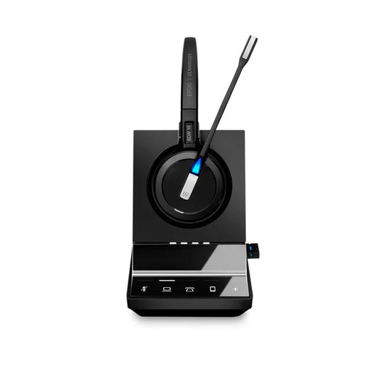 EPOS SDW 5016 DECT Wireless Headset - 1000621
