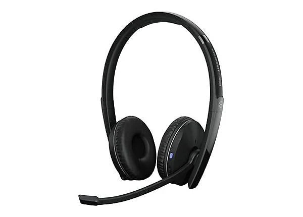 Epos Adapt 260 Wireless Bluetooth Headset - 1000882