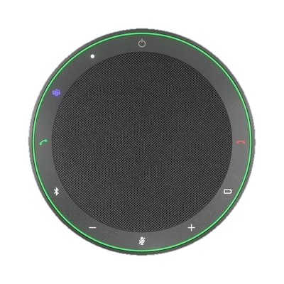 Jabra Speak2 75 UC, Link 380a, Dark Grey