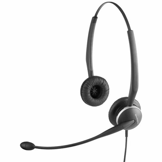 GN 2100 Flex w. Telecoil