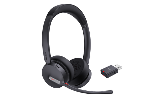 WH64 Hybrid Dual UC